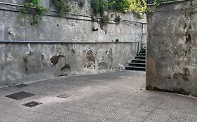 Diego House Museo